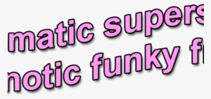 Tumblr Mermaid Png - Oval