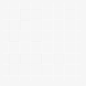 Aestheticedit Aesthetic Freetousefreetoedit Picture - Transparent Aesthetic Grid Png