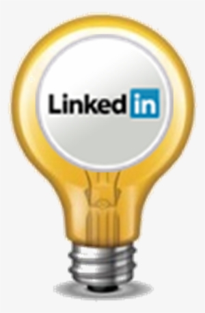 Linkedin-icon - Icon