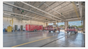 Truckee Meadows To Host Fire Station Open Houses In - Krnv