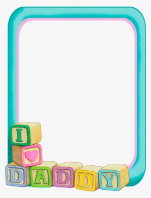 Cute Frame Png Allframes5 Org - Baby Frame Clipart Png