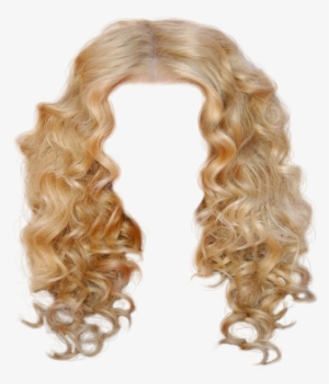 Doll Hairstyles, Hair Wigs, Blonde Hair, Paper Dolls, - Wig