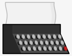 Typewrity - Portable Network Graphics