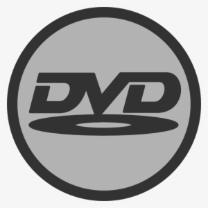 Dvd Clip Art - Dvd Clipart