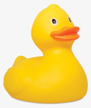 Man, This Wizard Is Tough, But I'm Glad To Be Playing - Rubber Duck Png