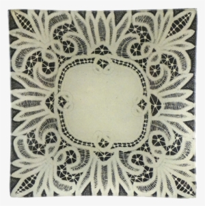 Collection Name - Lace