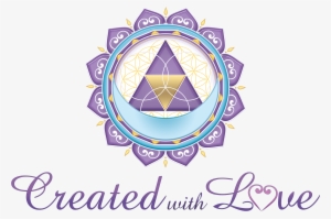 Southern Living Cookbook Classics