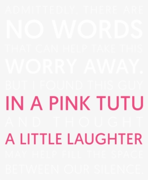 Lorem Ipsum Dolor Sit Amet, Consectetur Adipiscing - Keep Calm And Carry