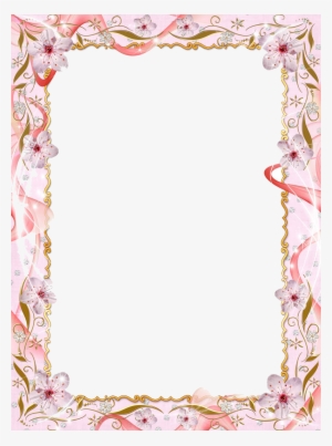 Download Transparent Yellow Wedding Png Photo Frame - Png Wedding Photo ...