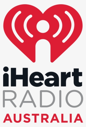 Ihr Australia Vertical Color - Ima Streaming Radio Speaker Portable Wireless Speaker