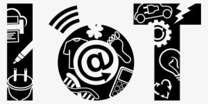 This Free Icons Png Design Of Internet Of Things