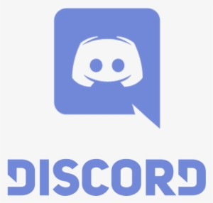 Discord Logo - Discord