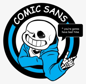 Future Sans - Undertale Sans Battle Sprite - Free Transparent PNG Clipart  Images Download