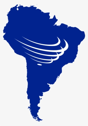 Union Of South American Nations - Flag: Unasur (union Of South American Nations)