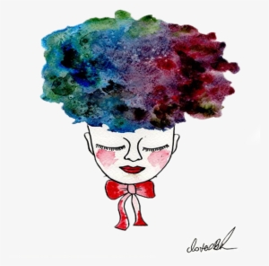 Pattern Making Design - Fashion