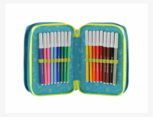 Next - Pencil Case