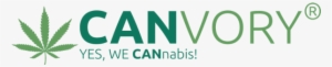 Weed