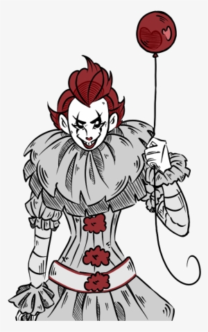 You Ll Float Too - It