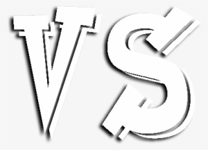 Vs Cartoon Vs History - Vs Cartoon Png