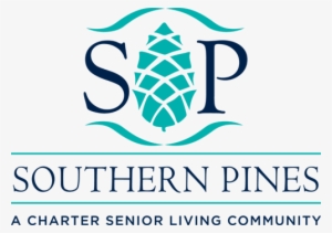 Register Here - Southern Pines Senior Living