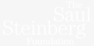 An Overview - Poster