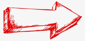 Subscribe Today - Right Arrow Transparent