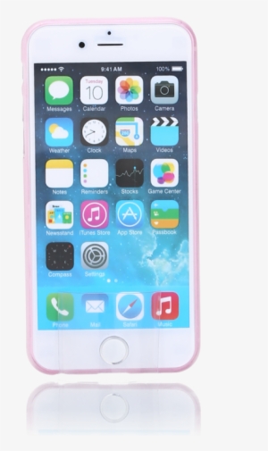 Silicone Case For Apple Iphone - Grand Teton National Park, Mount Moran