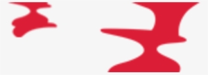 Artprize Logo - Art