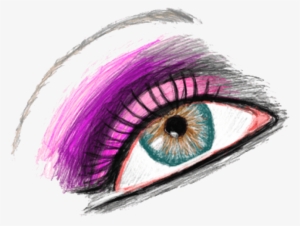 Emoji Clipart Makeup - Makeup Png