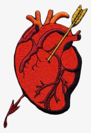 El Corazon Patch - Giant Sand-center Of The Universe (cd)