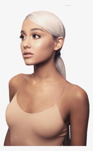 Ariana Grande, Sweetener, And Ariana Image - Ariana Grande Sweetener