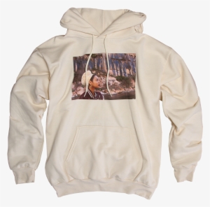 Legacy Pullover Shop Beyoncé Off White Hoodie, - Hoodie