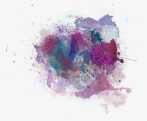 Picsart Tutorial - Photograph