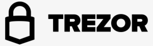 Bitcoin Trezor