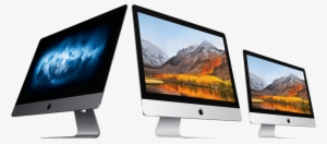 Imac Buying Guide Early To Mid