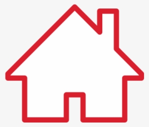 Weaver Home Icon - Sign