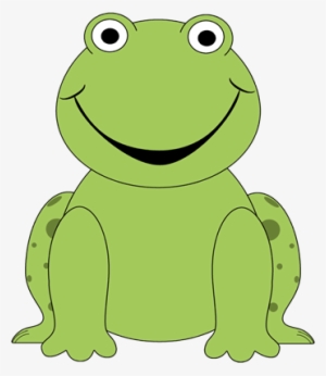 Picture Freeuse Download Baby Frog Clipart - Clip Art