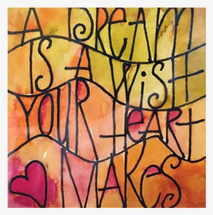 Louis Lemoine - Modern Art