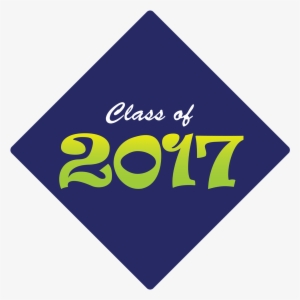 Class Of 2017 Tassel Toppers Pictures Tswhjy Quote - Class Of 2016 Blue Clip Art