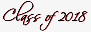 Calligraphy