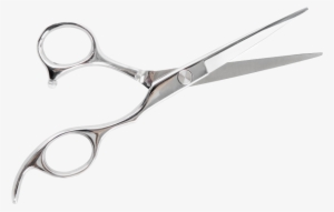Scissors Png Transparent Image - Scissors Png Transparent