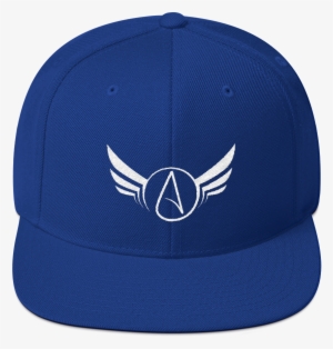 Libro De Ricardo Montaner