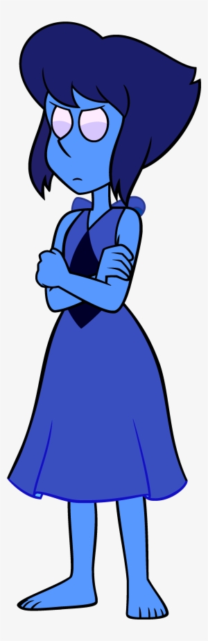 Mirror Lapis Glare - Wiki