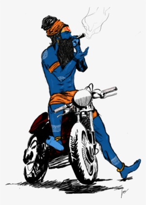 Black Magic Mantra Shiva Parvati Images, Shiva Shakti, - Har Har Mahadev Hd