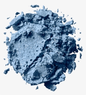Blue Jeans Pss08 - Nyx Prismatic Eyeshadow Venom