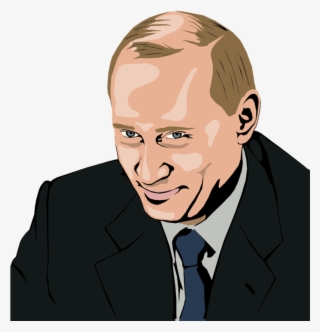 Vladimir Putin Png Transparent Image - Putin Png - 500x655 PNG Download ...