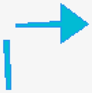 Flechas - Bitcoin