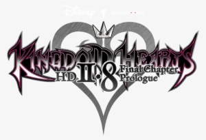 Kingdom Hearts Hd - Kingdom Hearts Hd 2.8 Final Chapter Prologue [ps4 Game]