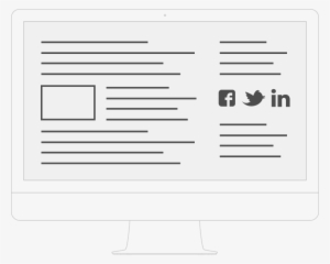 Pb Social Icons - Punch Bowl Social