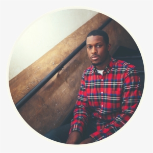 Patrick Michael Chin - Culture